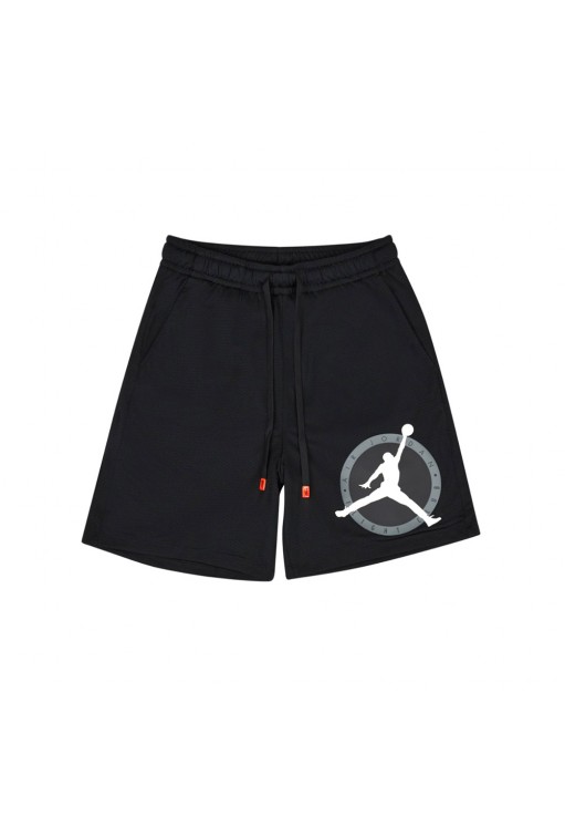 Sorti Nike M J FLT MVP MESH SHORT