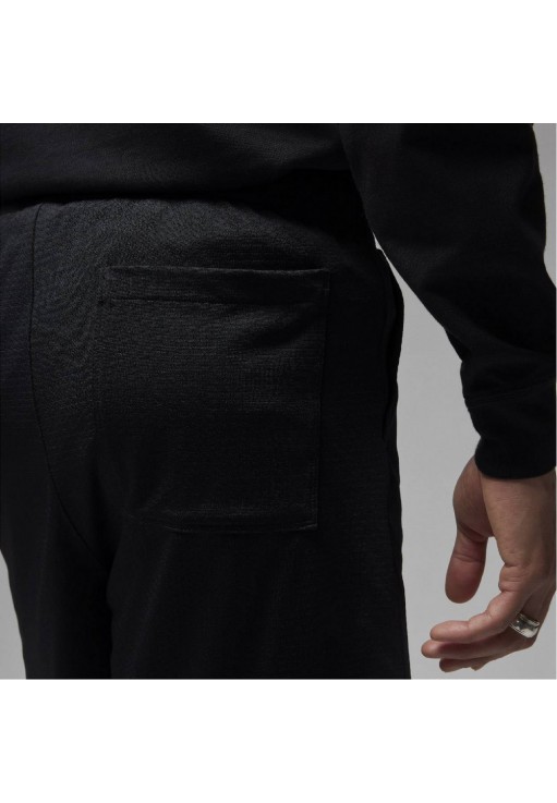 Шорты Nike M J FLT MVP MESH SHORT