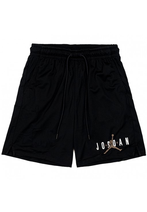 Sorti Nike M J ESS MESH GFX SHORT