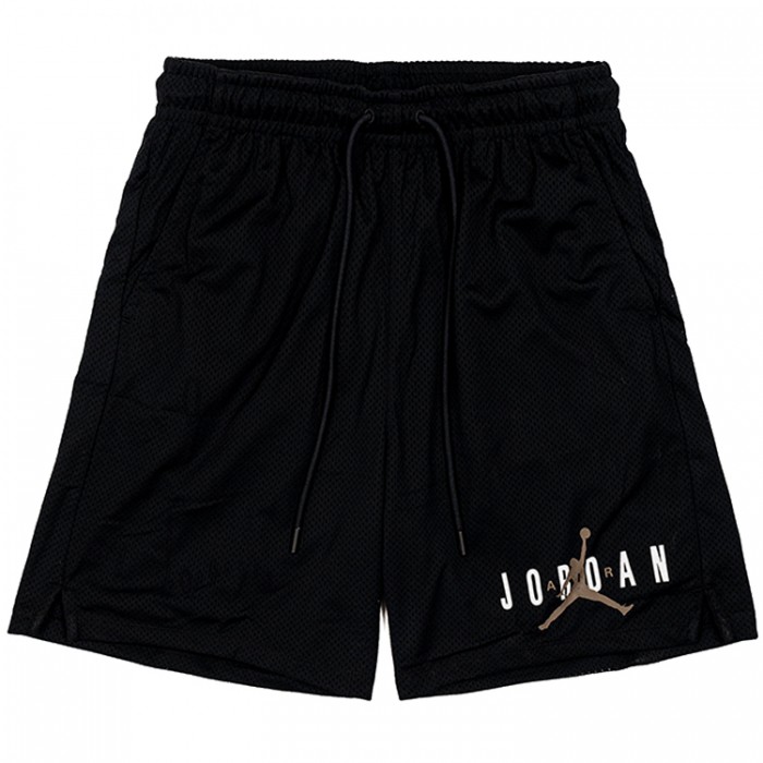 Sorti Nike M J ESS MESH GFX SHORT DV7652-010 Sorti Nike M J ESS MESH GFX SHORT DV7652-010