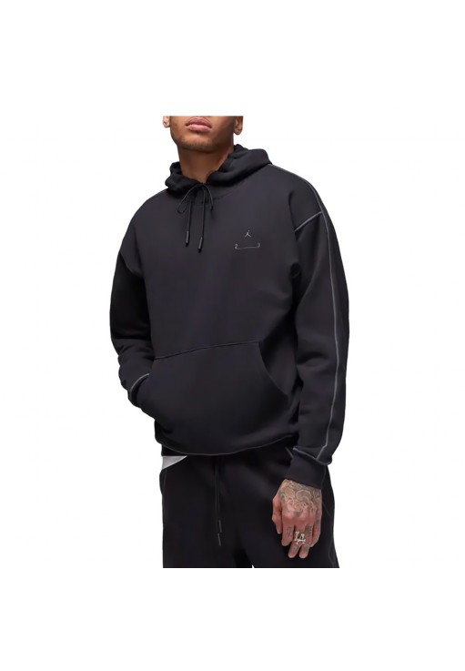 Толстовка Nike M J 23E FLC PO