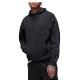Толстовка Nike M J 23E FLC PO DV7677-010 | Sportlandia Толстовка Nike M J 23E FLC PO DV7677-010