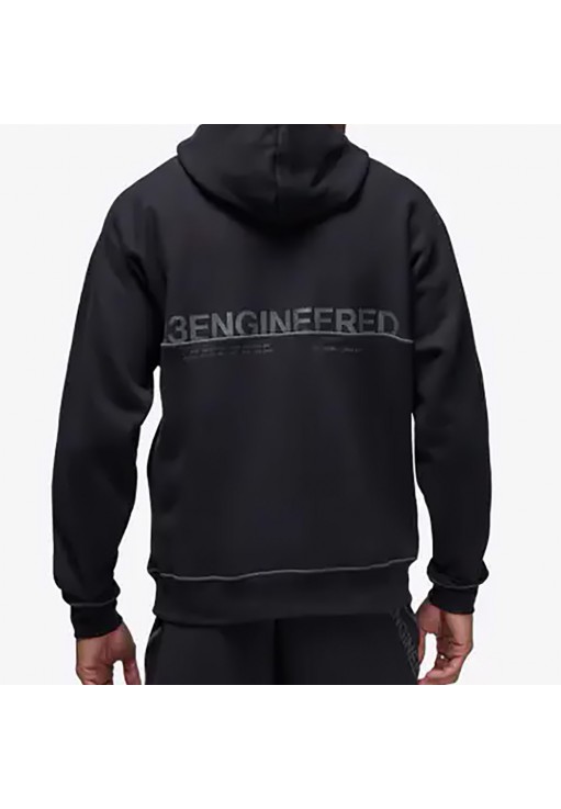 Толстовка Nike M J 23E FLC PO