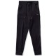 Pantaloni Nike W NSW NK MDRN FLC FT HR PANT DV7800-010