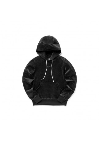 Толстовка Nike W NSW VLR PO HOODIE STD A1