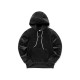 Hanorac Nike W NSW VLR PO HOODIE STD A1 DV7812-010