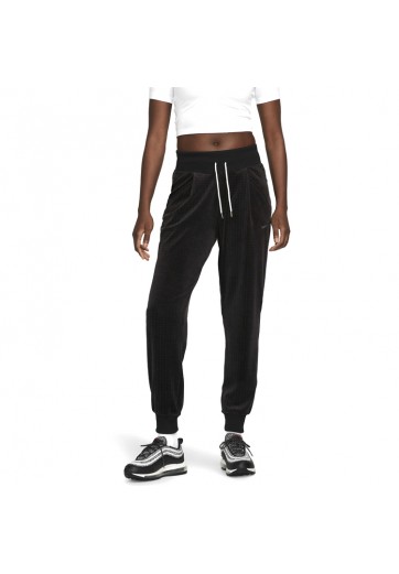 Pantaloni Nike W NSW VLR HR JOGGER A1