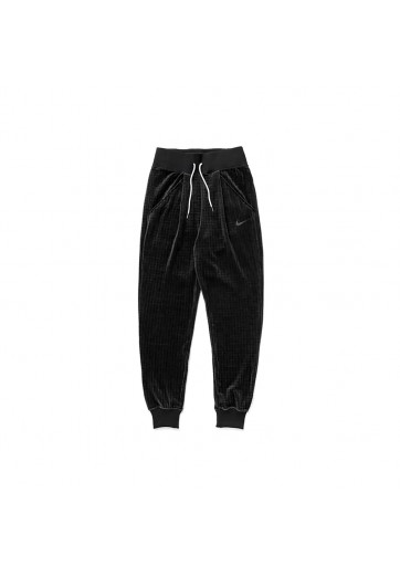 Pantaloni Nike W NSW VLR HR JOGGER A1