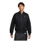 Scurta Nike W NSW NIKE VRSTY BMBR JKT DV7876-010
