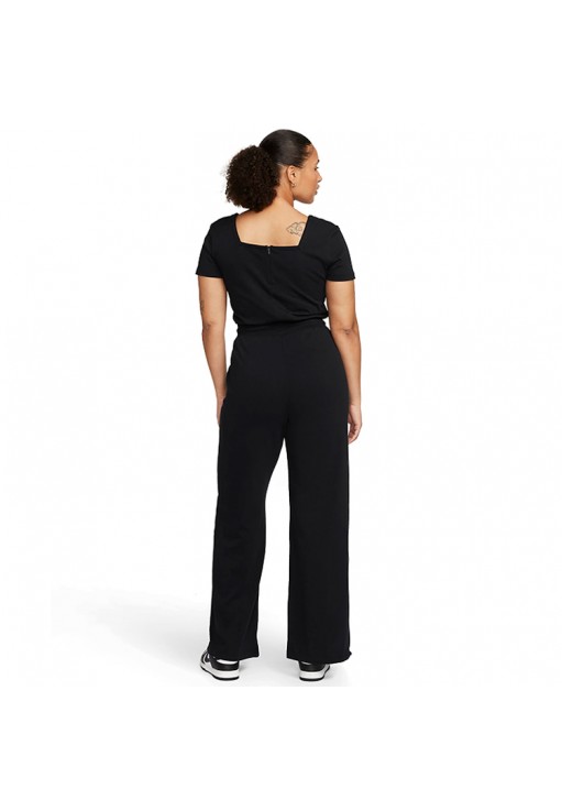 Комбинезон Nike W NSW JRSY SS JUMPSUIT