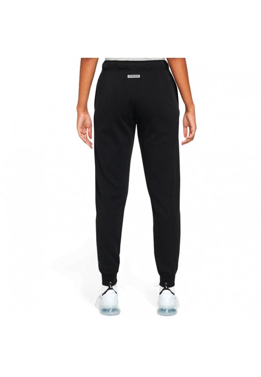 Брюки Nike W NSW AIR FLC MR JGGR