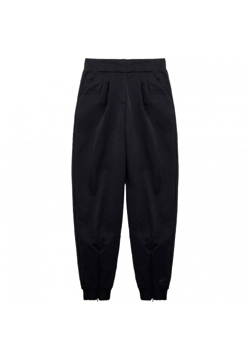 Pantaloni Nike W NSW TP DF HR PNT