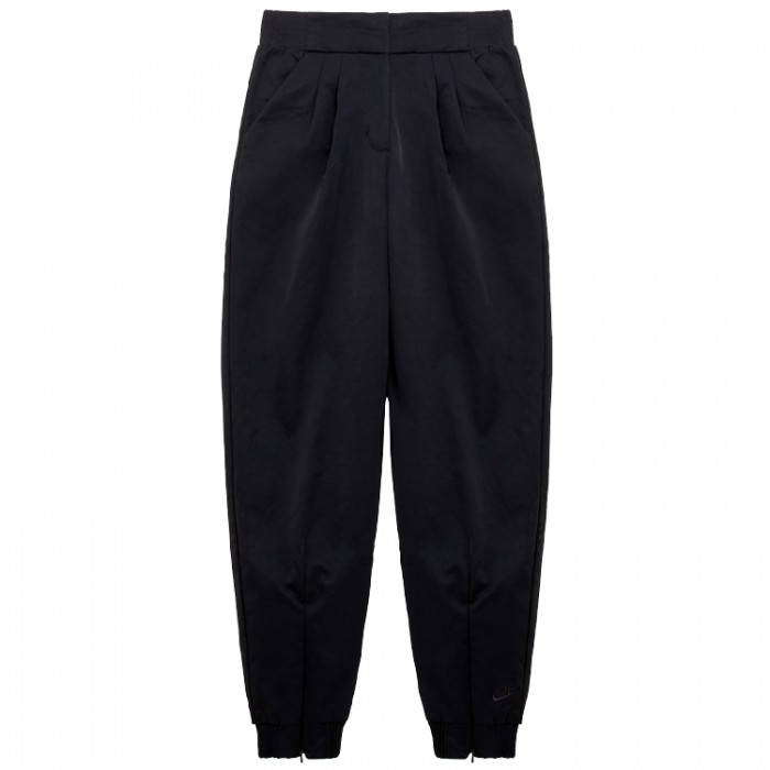Pantaloni Nike W NSW TP DF HR PNT DV8236-010