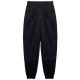 Pantaloni Nike W NSW TP DF HR PNT DV8236-010