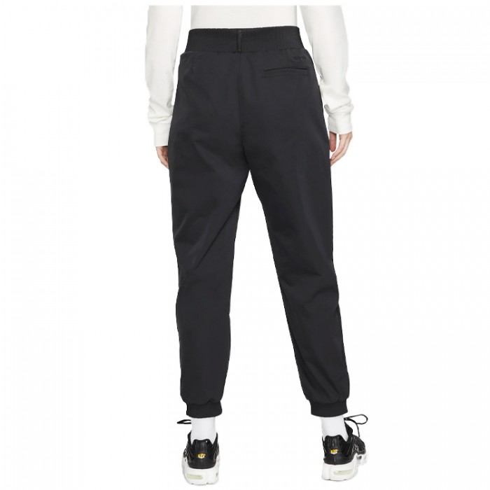 Pantaloni Nike W NSW TP DF HR PNT DV8236-010 - 3