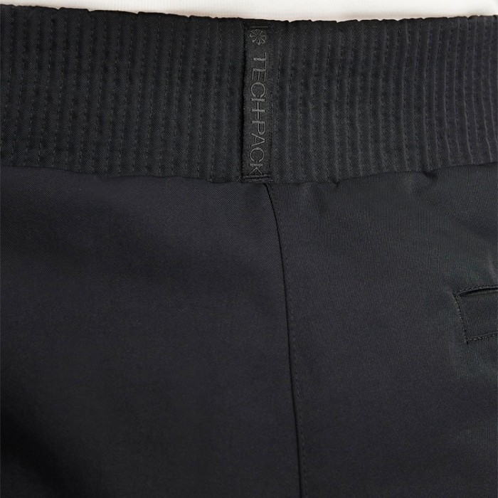 Pantaloni Nike W NSW TP DF HR PNT DV8236-010 - 6