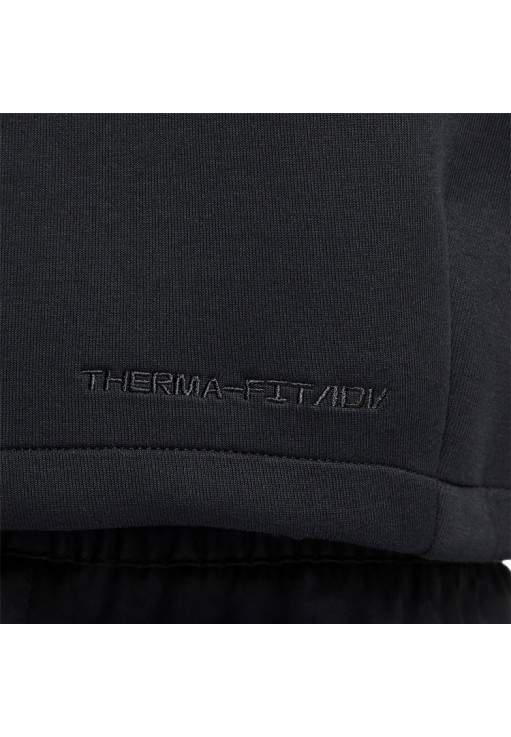 Толстовка Nike W NSW TP TFADV PO HOODIE