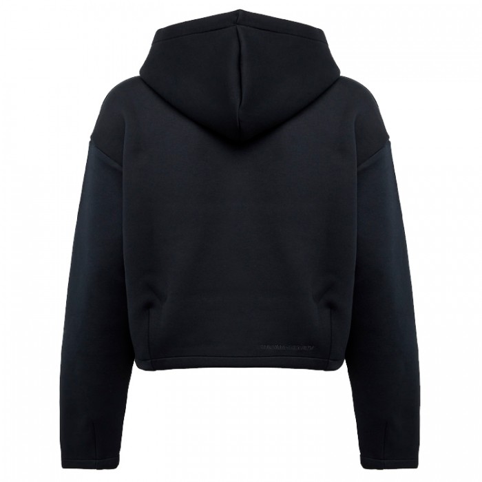 Hanorac Nike W NSW TP TFADV PO HOODIE DV8238-010 - 4