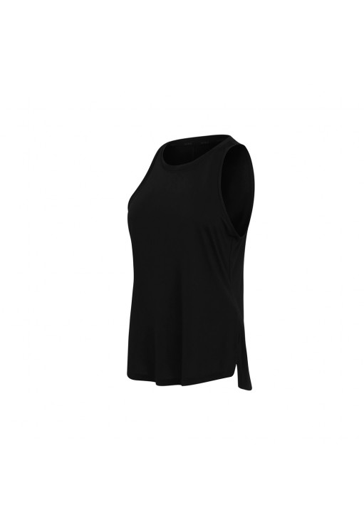 Майка Nike W NY DF TANK