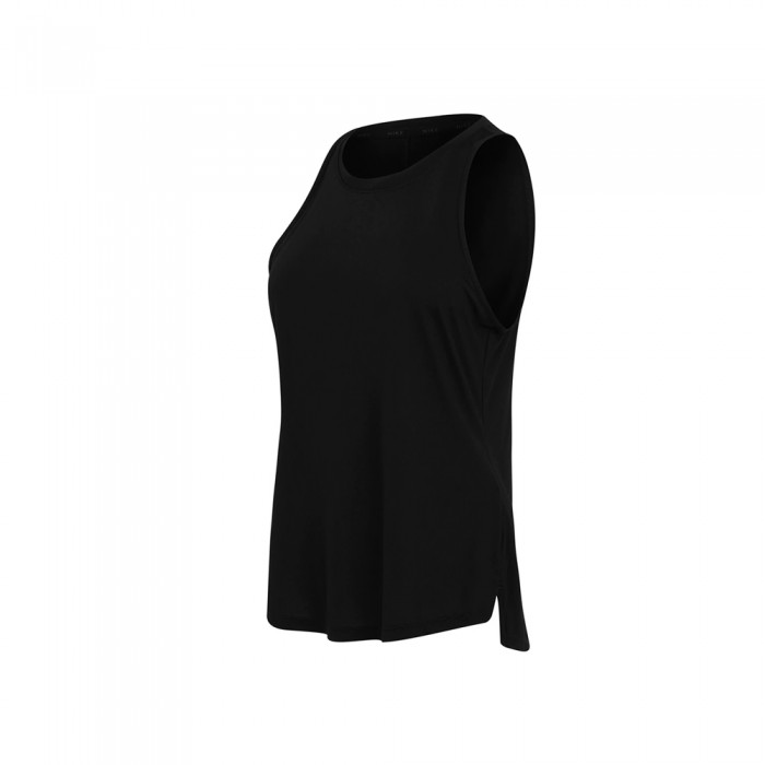 Майка Nike W NY DF TANK DV9167-010