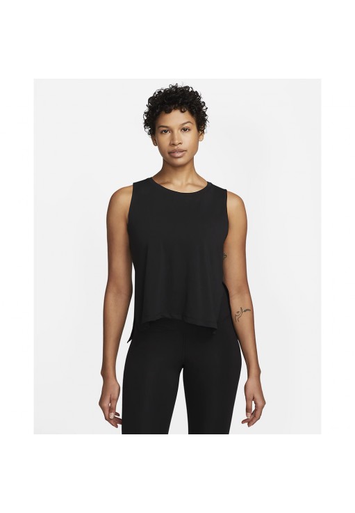 Майка Nike W NY DF TANK