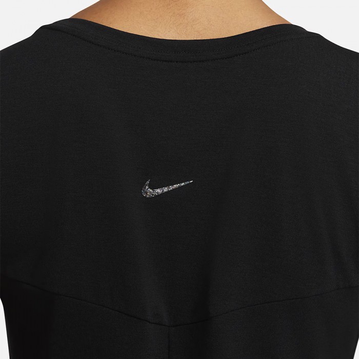 Майка Nike W NY DF TANK DV9167-010 - 3