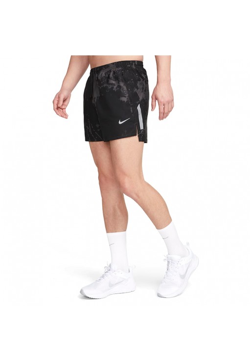 Sorti Nike M NK DF RUN DVN STRIDE SHRT