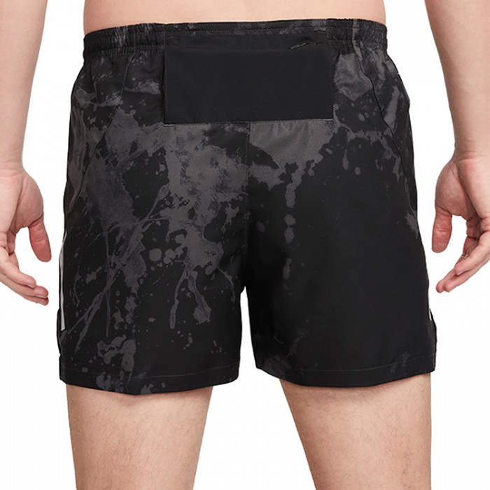 Sorti Nike M NK DF RUN DVN STRIDE SHRT DV9272-010 - 3 Sorti Nike M NK DF RUN DVN STRIDE SHRT DV9272-010 - 3