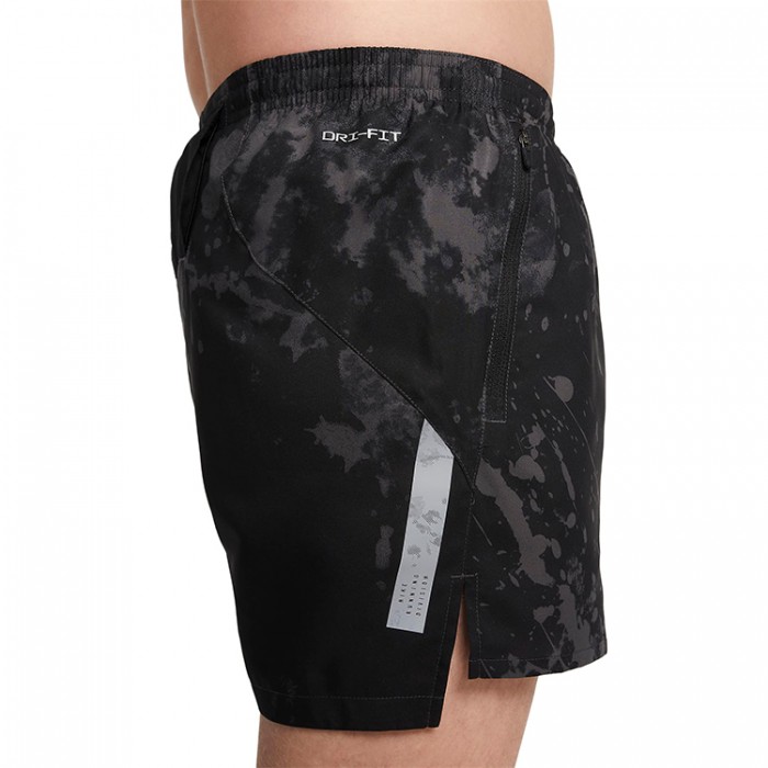 Sorti Nike M NK DF RUN DVN STRIDE SHRT DV9272-010 - 5 Sorti Nike M NK DF RUN DVN STRIDE SHRT DV9272-010 - 5