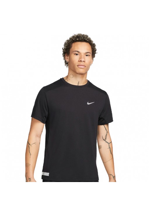 Футболка Nike M NK DF RDVN RISE 365 SS