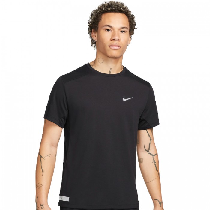 Tricou Nike M NK DF RDVN RISE 365 SS DV9299-010