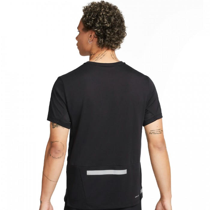 Tricou Nike M NK DF RDVN RISE 365 SS DV9299-010 - 3