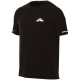 Футболка Nike M NK DF SOLAR CHASE SS TOP DV9305-010