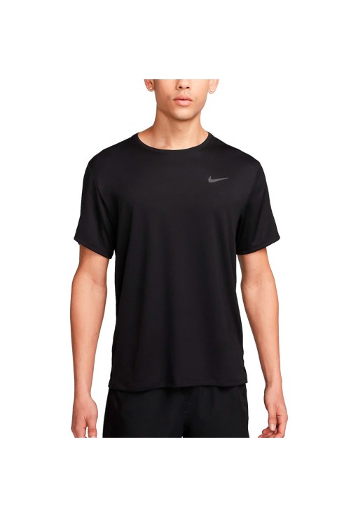 Футболка Nike M NK DF UV MILER SS