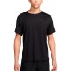 Футболка Nike M NK DF UV MILER SS DV9315-010