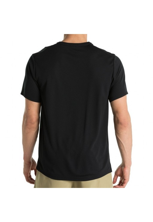 Футболка Nike M NK DF UV MILER SS