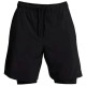 Шорты Nike M NK DF UNLIMITED WVN 7IN 2IN1 DV9334-010