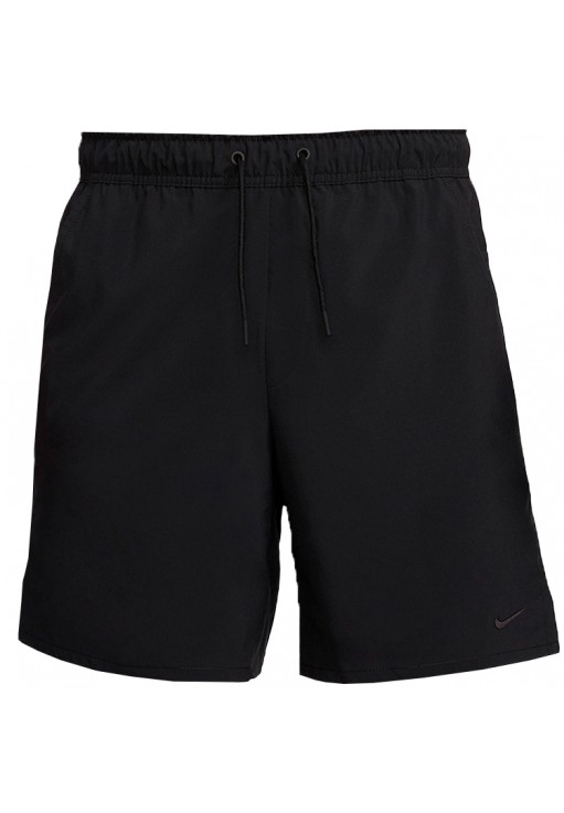 Sorti Nike M NK DF UNLIMITED WVN 7IN UL