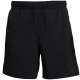 Sorti Nike M NK DF UNLIMITED WVN 7IN UL DV9340-010