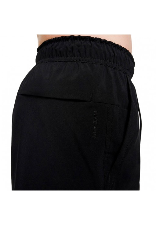 Шорты Nike M NK DF UNLIMITED WVN 7IN UL