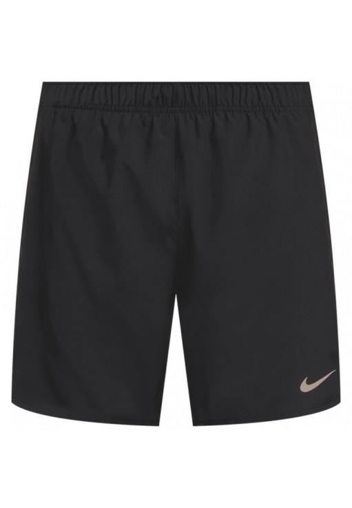 Шорты Nike M NK DF CHALLENGER 72IN1 SHORT