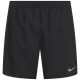 Шорты Nike M NK DF CHALLENGER 72IN1 SHORT DV9357-010