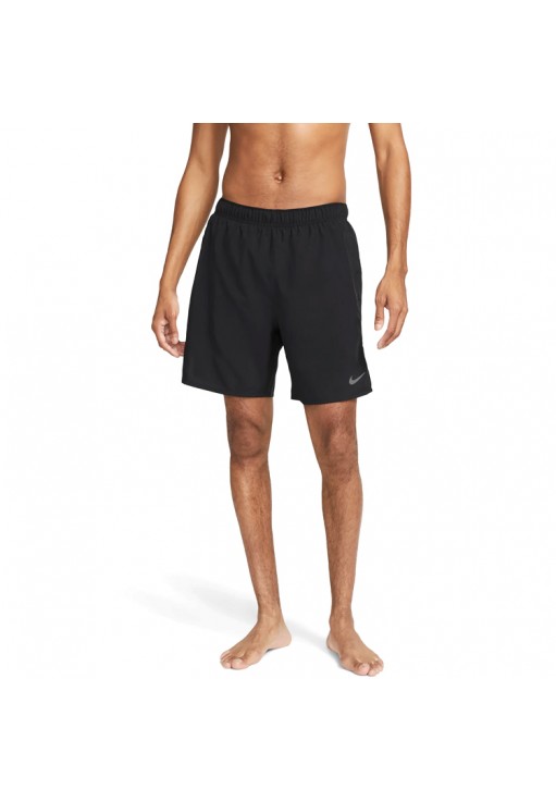 Sorti Nike M NK DF CHALLENGER 72IN1 SHORT