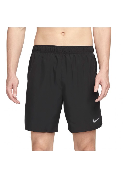 Шорты Nike M NK DF CHALLENGER 7BF SHORT