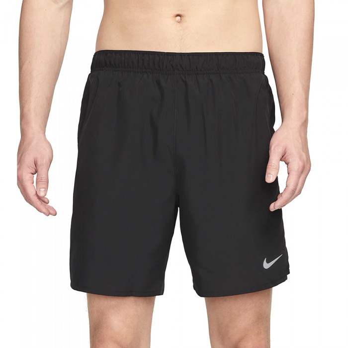 Шорты Nike M NK DF CHALLENGER 7BF SHORT DV9359-010