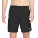 Шорты Nike M NK DF CHALLENGER 7BF SHORT DV9359-010