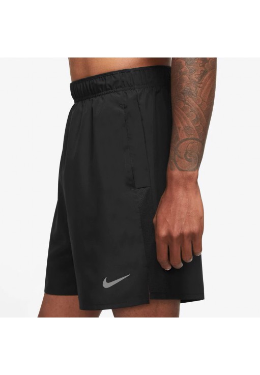 Sorti Nike M NK DF CHALLENGER 7BF SHORT