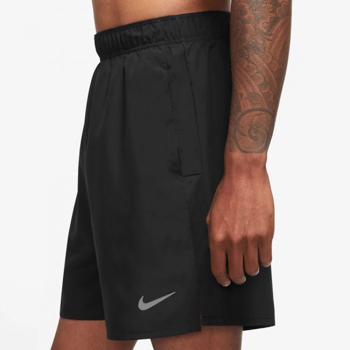 Шорты Nike M NK DF CHALLENGER 7BF SHORT DV9359-010 - 2