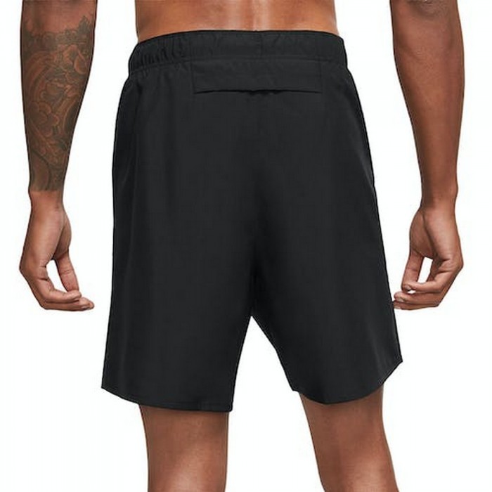 Шорты Nike M NK DF CHALLENGER 7BF SHORT DV9359-010 - 3