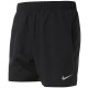 Sorti Nike M NK DF CHALLENGER 5BF SHORT DV9363-010 | Sportlandia Sorti Nike M NK DF CHALLENGER 5BF SHORT DV9363-010